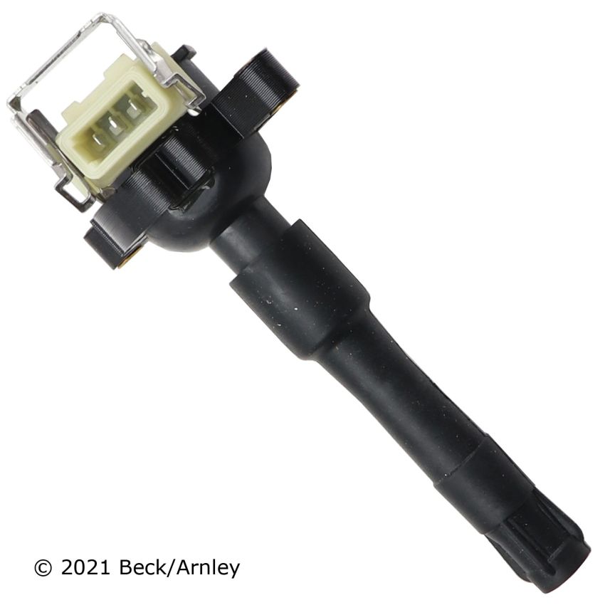 BECK/ARNLEY 178-8276 DIRECT IGNITION COIL