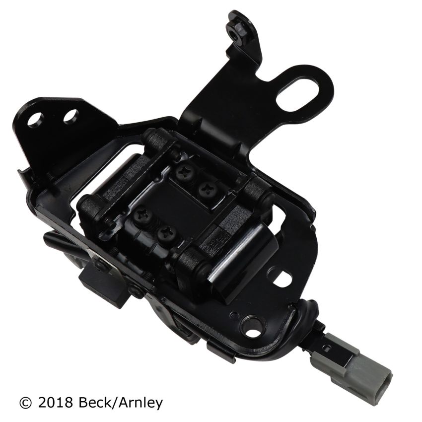 BECK/ARNLEY 178-8281 IGNITION COIL PACK