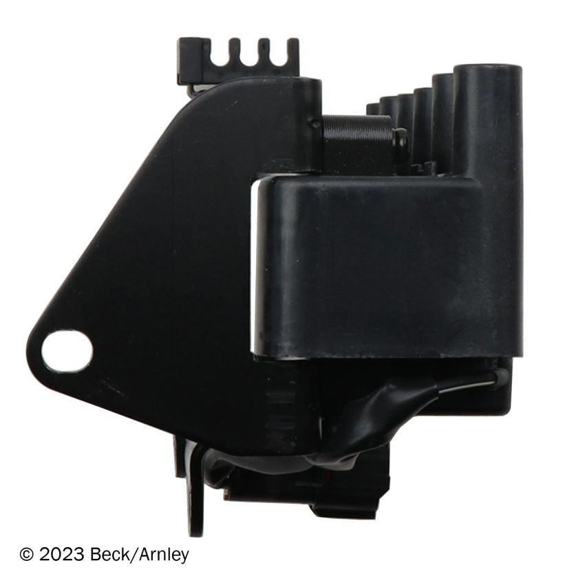 BECK/ARNLEY 178-8282 IGNITION COIL PACK