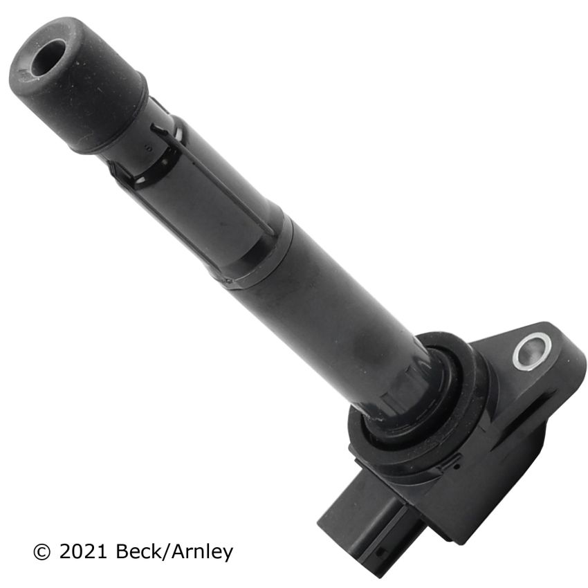 BECK/ARNLEY 178-8286 DIRECT IGNITION COIL