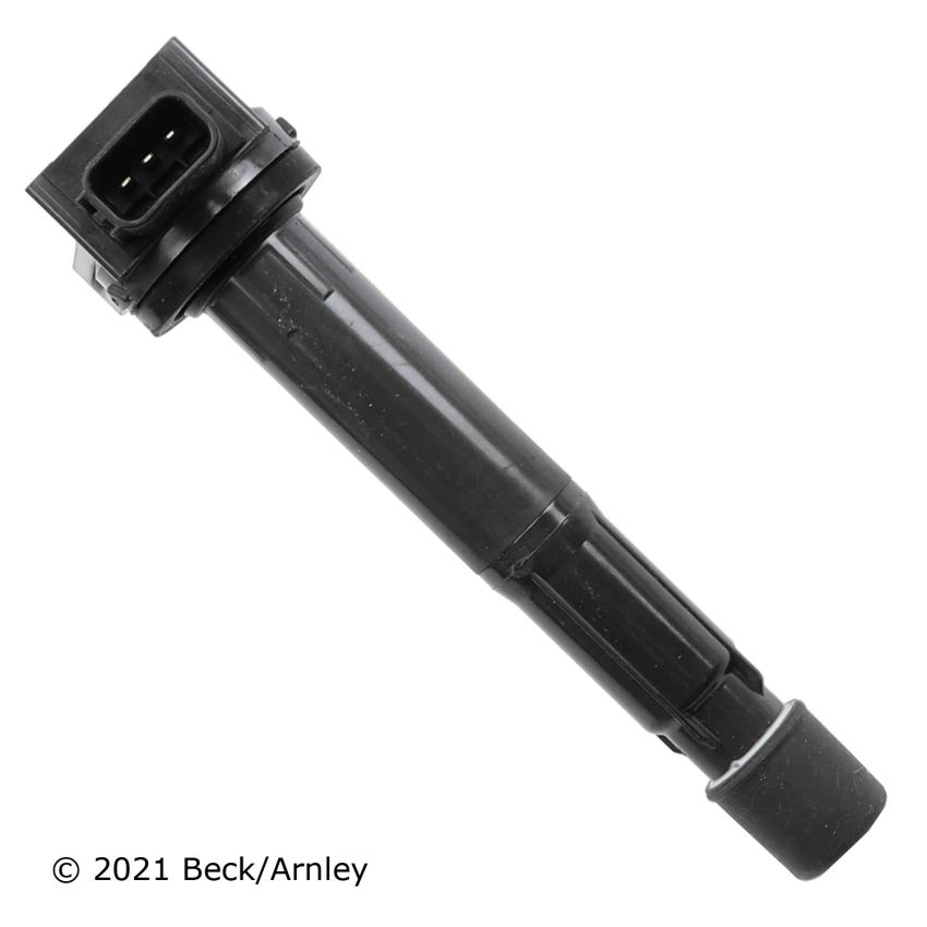 BECK/ARNLEY 178-8286 DIRECT IGNITION COIL