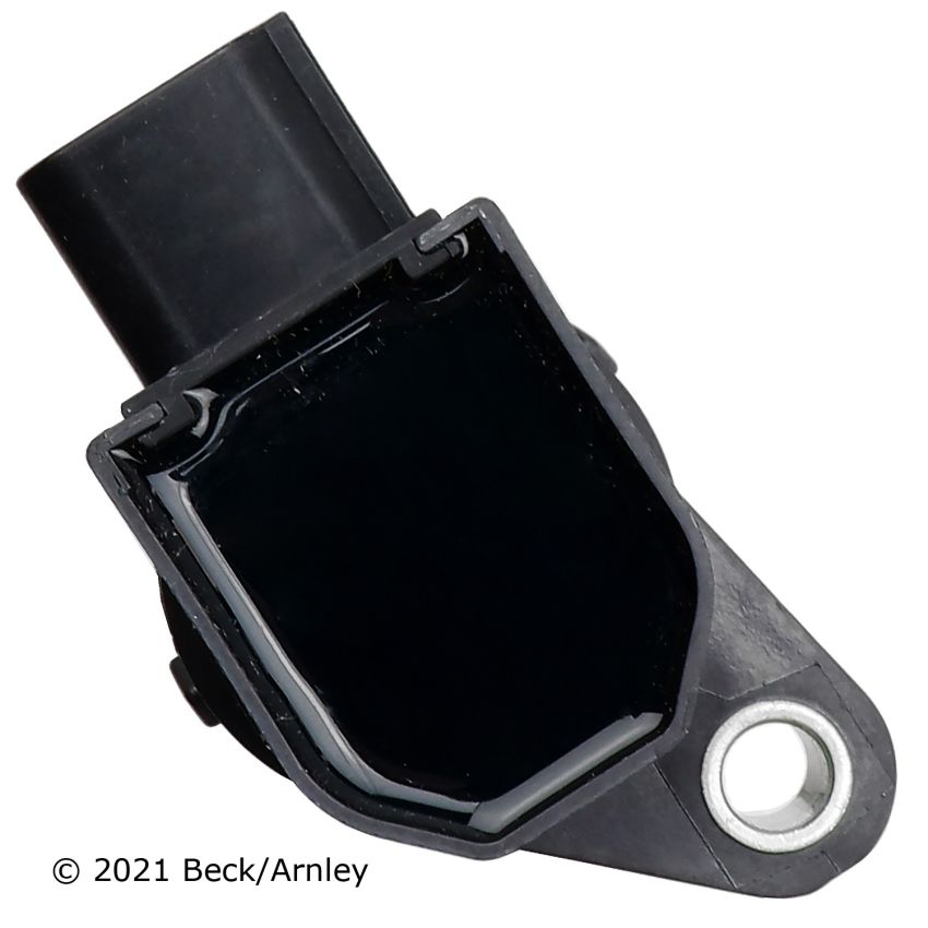 BECK/ARNLEY 178-8286 DIRECT IGNITION COIL