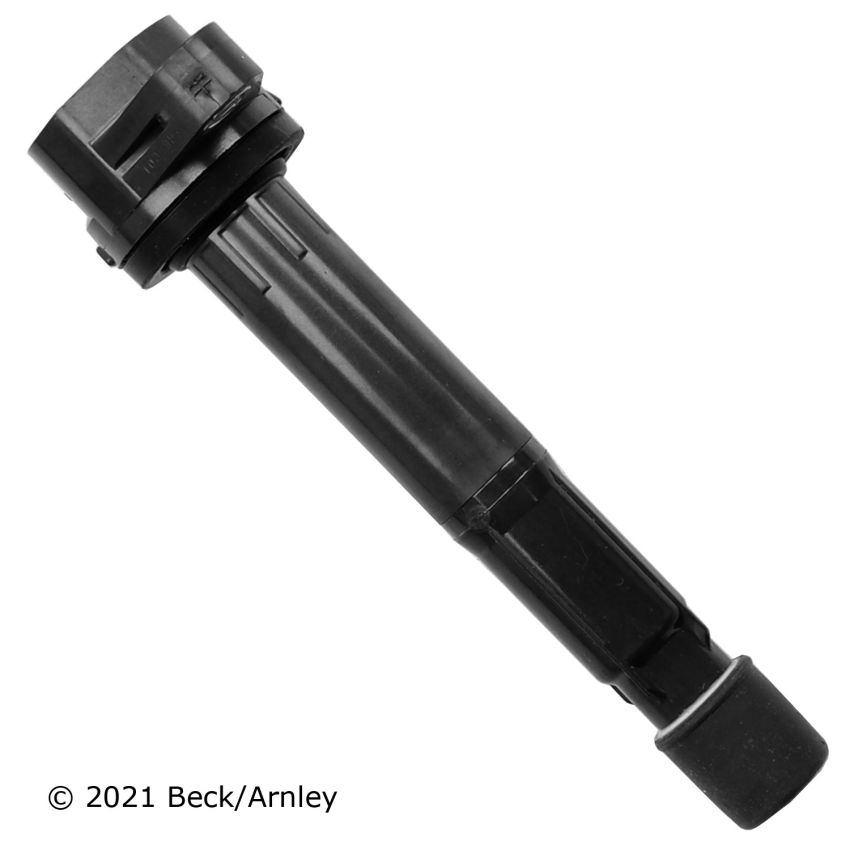 BECK/ARNLEY 178-8286 DIRECT IGNITION COIL