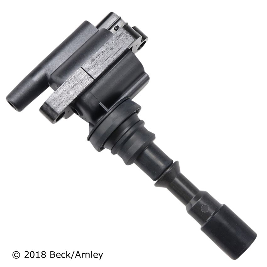 BECK/ARNLEY 178-8287 DIRECT IGNITION COIL