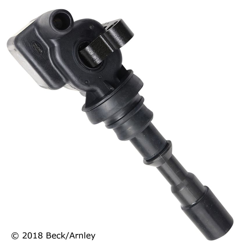 BECK/ARNLEY 178-8287 DIRECT IGNITION COIL