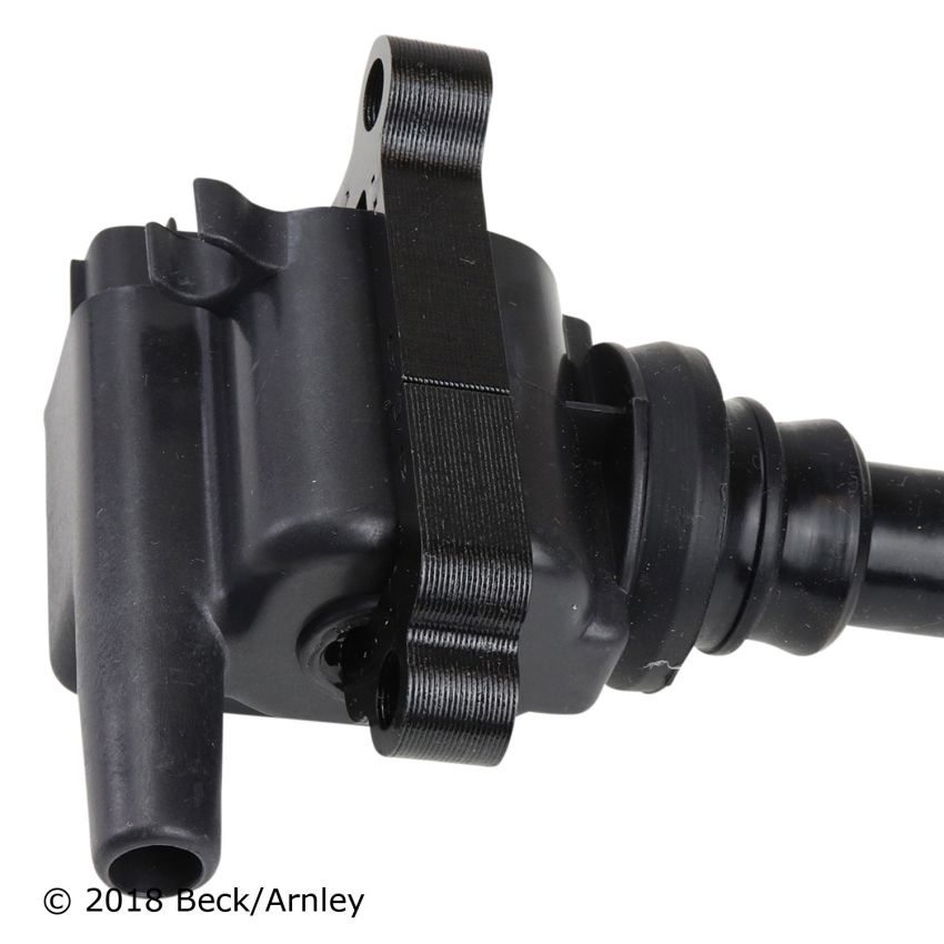 BECK/ARNLEY 178-8288 DIRECT IGNITION COIL