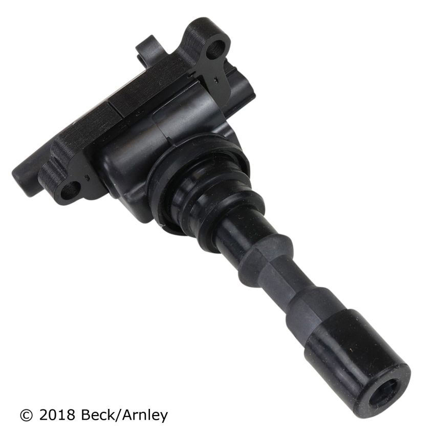 BECK/ARNLEY 178-8288 DIRECT IGNITION COIL