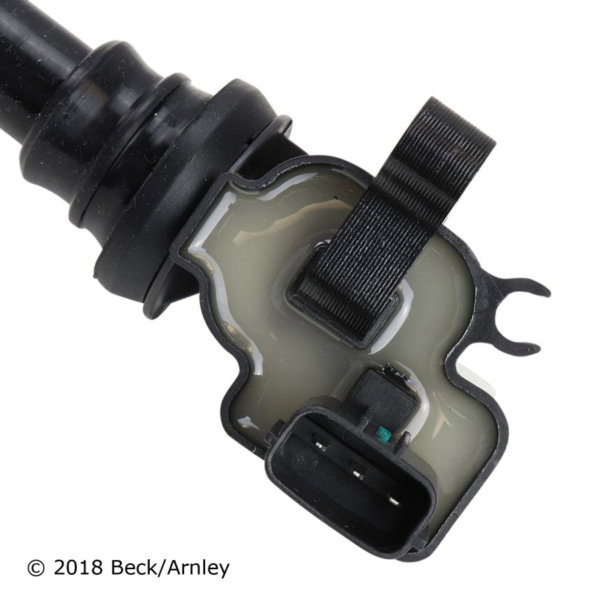 BECK/ARNLEY 178-8288 DIRECT IGNITION COIL