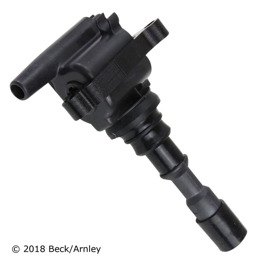 BECK/ARNLEY 178-8288 DIRECT IGNITION COIL