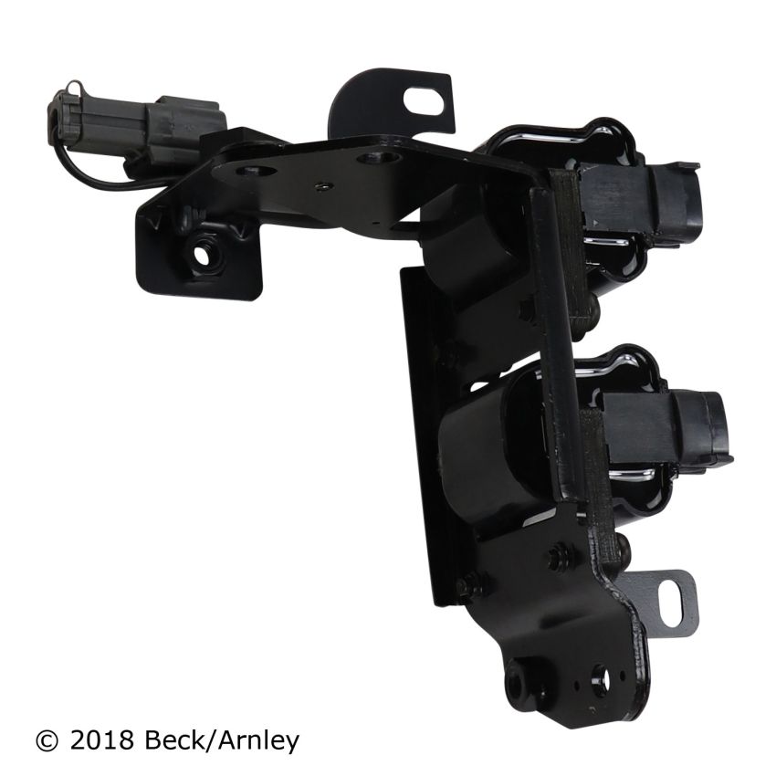 BECK/ARNLEY 178-8289 IGNITION COIL PACK