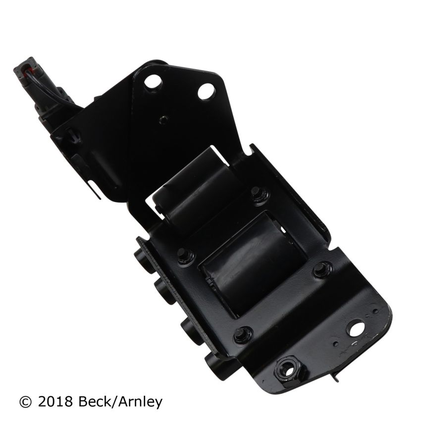 BECK/ARNLEY 178-8289 IGNITION COIL PACK