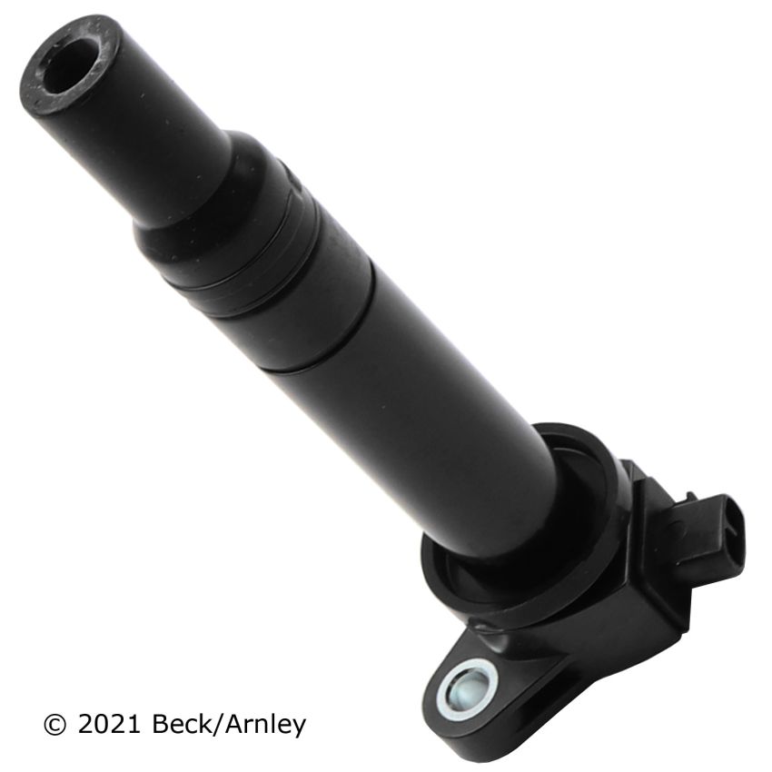 BECK/ARNLEY 178-8290 DIRECT IGNITION COIL