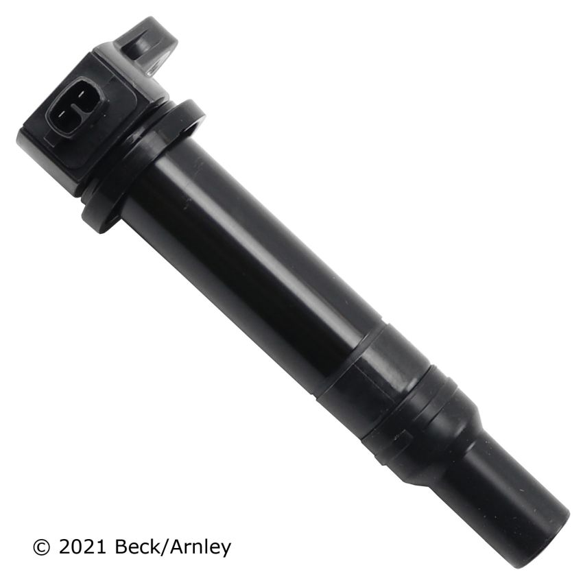 BECK/ARNLEY 178-8290 DIRECT IGNITION COIL