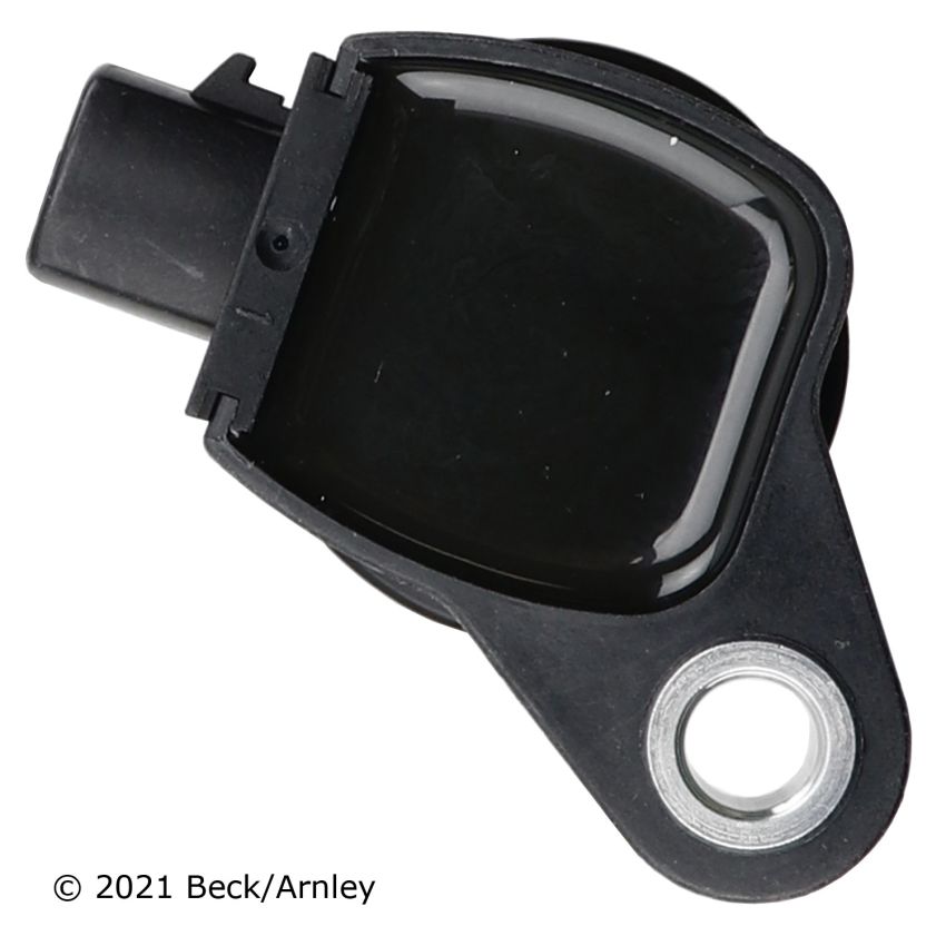 BECK/ARNLEY 178-8290 DIRECT IGNITION COIL