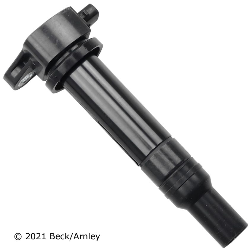 BECK/ARNLEY 178-8290 DIRECT IGNITION COIL