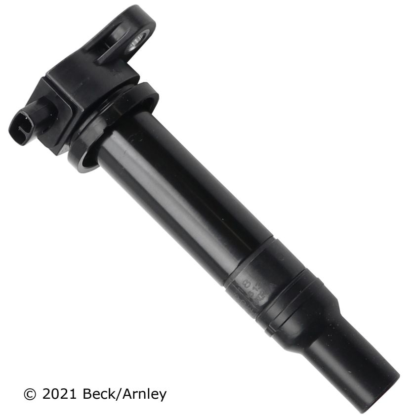 BECK/ARNLEY 178-8290 DIRECT IGNITION COIL
