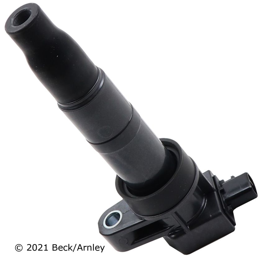 BECK/ARNLEY 178-8292 DIRECT IGNITION COIL