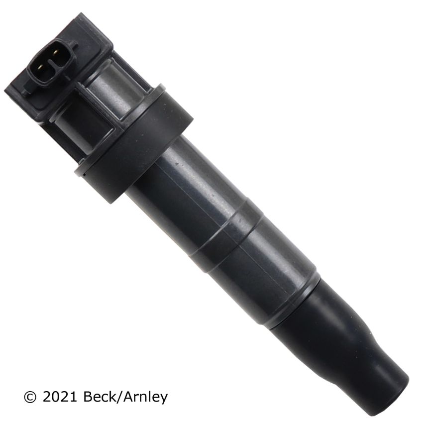 BECK/ARNLEY 178-8292 DIRECT IGNITION COIL
