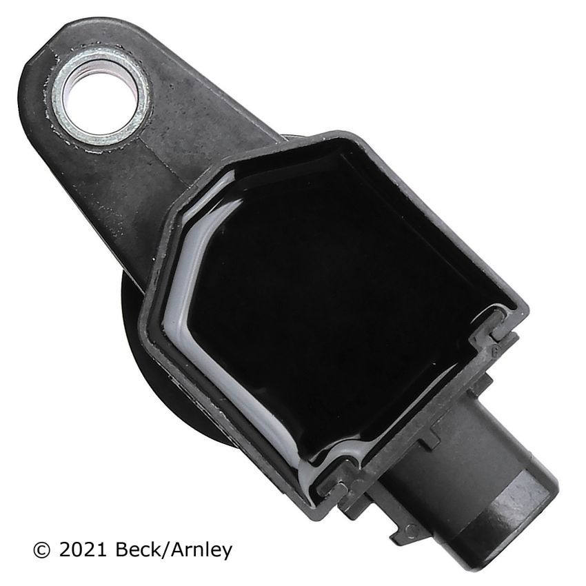BECK/ARNLEY 178-8292 DIRECT IGNITION COIL