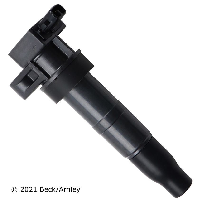 BECK/ARNLEY 178-8292 DIRECT IGNITION COIL