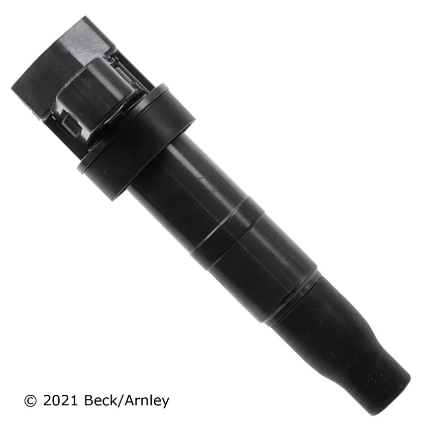 BECK/ARNLEY 178-8292 DIRECT IGNITION COIL