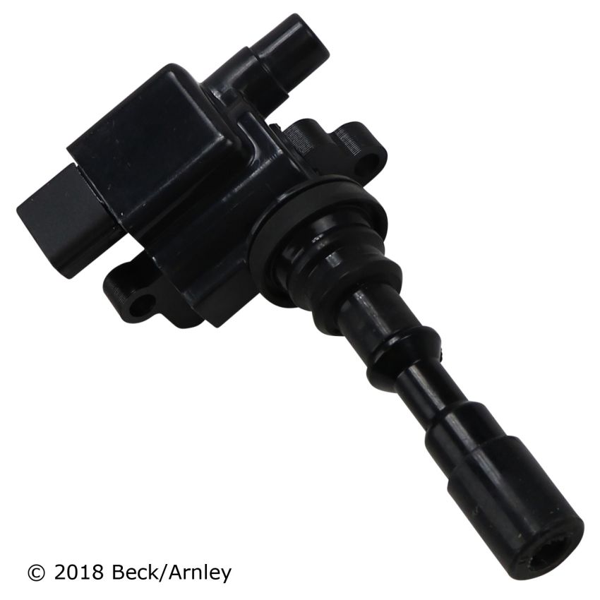 BECK/ARNLEY 178-8293 DIRECT IGNITION COIL