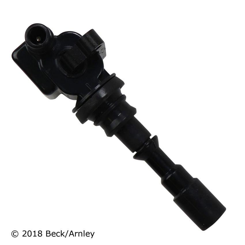 BECK/ARNLEY 178-8293 DIRECT IGNITION COIL