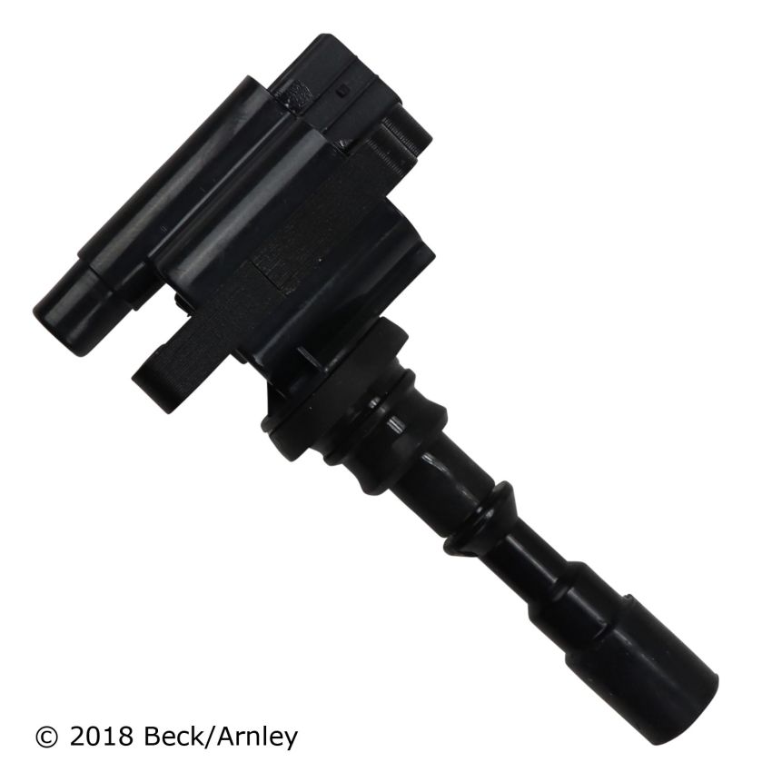 BECK/ARNLEY 178-8293 DIRECT IGNITION COIL