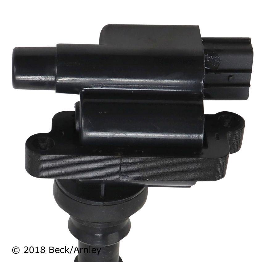 BECK/ARNLEY 178-8293 DIRECT IGNITION COIL