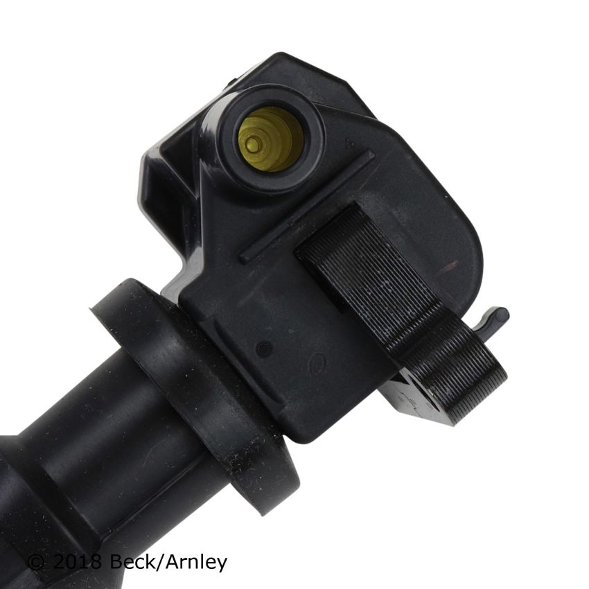 BECK/ARNLEY 178-8294 DIRECT IGNITION COIL