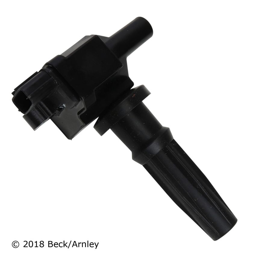 BECK/ARNLEY 178-8294 DIRECT IGNITION COIL
