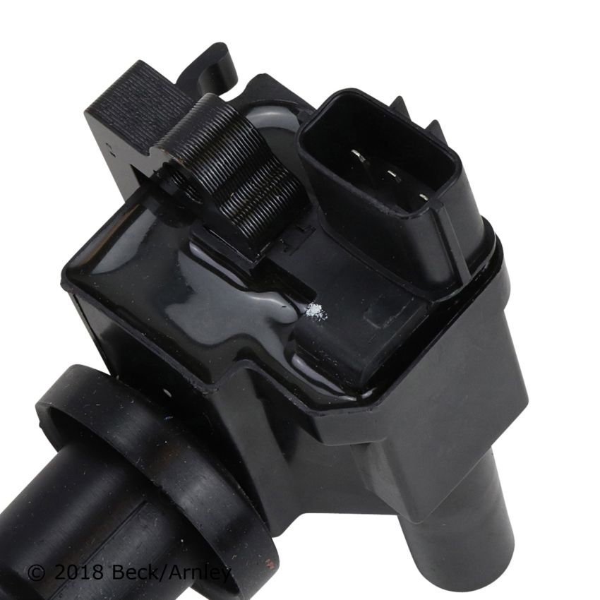 BECK/ARNLEY 178-8294 DIRECT IGNITION COIL