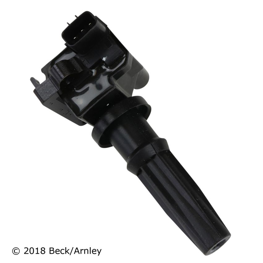 BECK/ARNLEY 178-8294 DIRECT IGNITION COIL