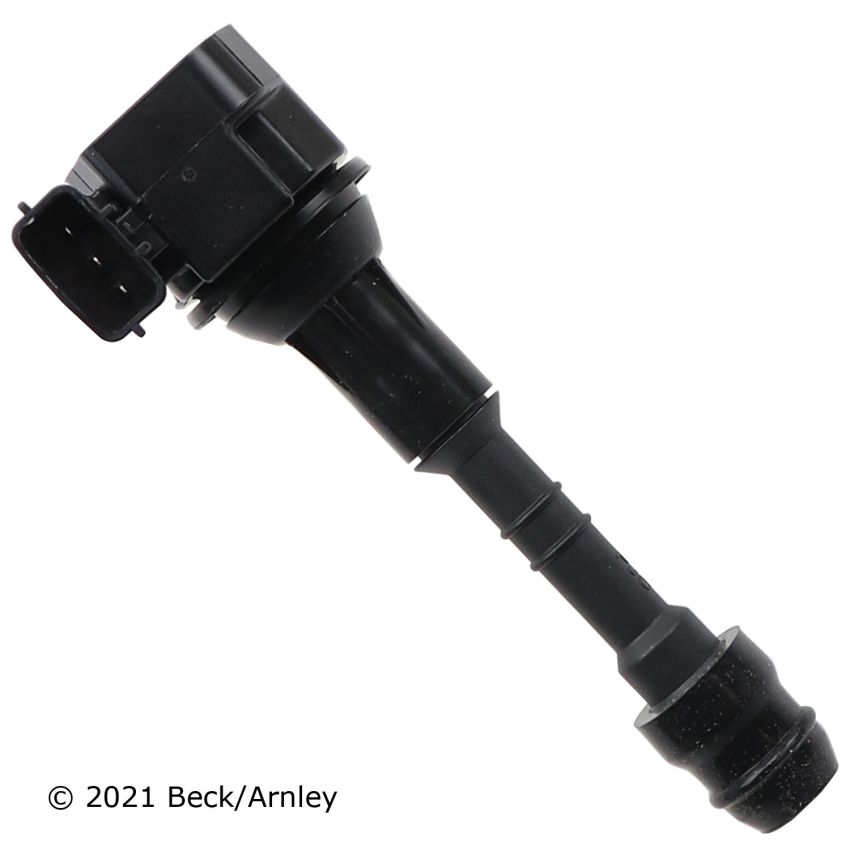 BECK/ARNLEY 178-8296 DIRECT IGNITION COIL