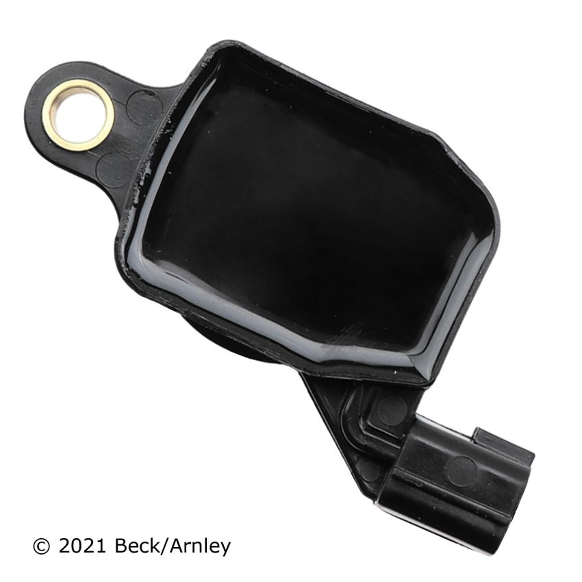 BECK/ARNLEY 178-8296 DIRECT IGNITION COIL