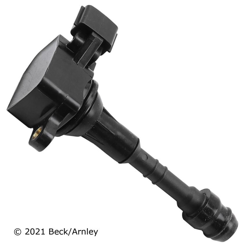 BECK/ARNLEY 178-8296 DIRECT IGNITION COIL