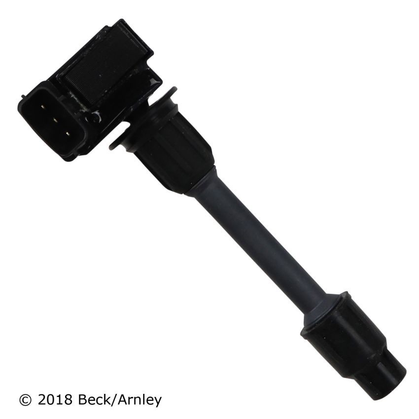 BECK/ARNLEY 178-8297 DIRECT IGNITION COIL