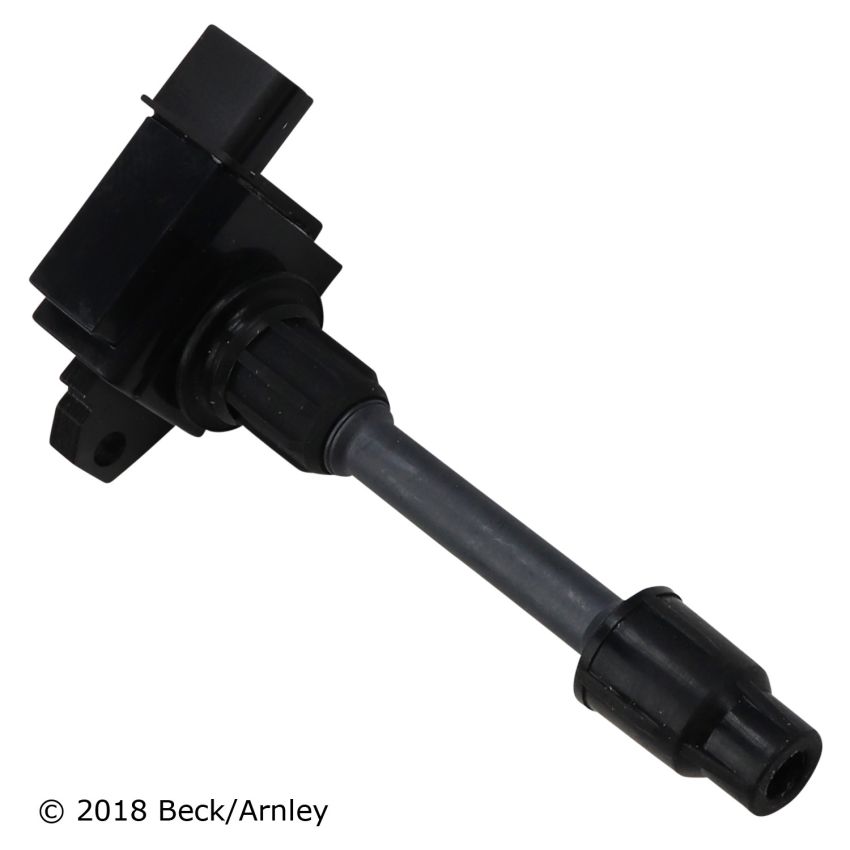 BECK/ARNLEY 178-8297 DIRECT IGNITION COIL