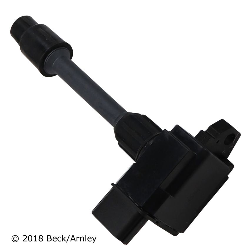 BECK/ARNLEY 178-8297 DIRECT IGNITION COIL
