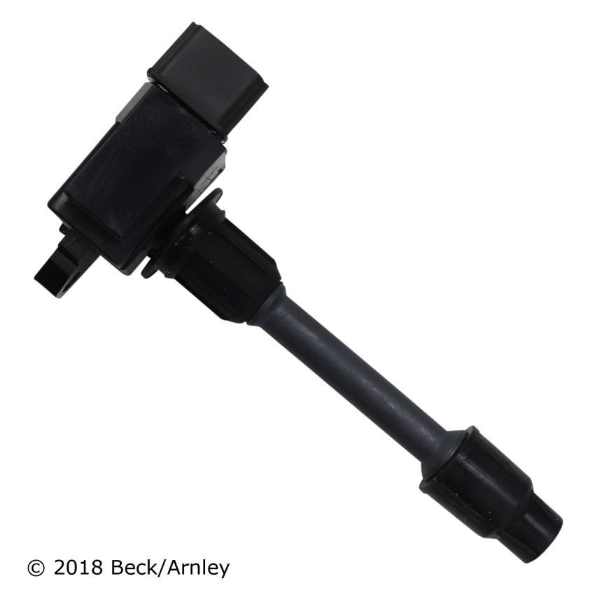 BECK/ARNLEY 178-8297 DIRECT IGNITION COIL