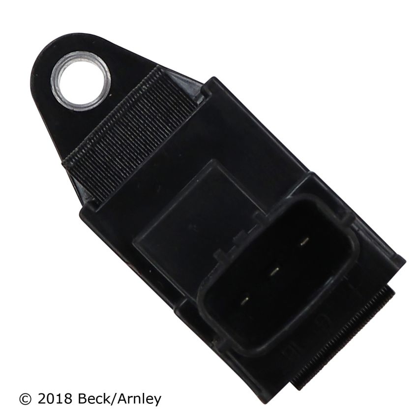 BECK/ARNLEY 178-8298 DIRECT IGNITION COIL