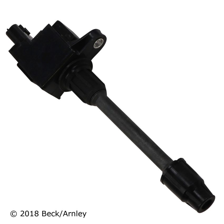 BECK/ARNLEY 178-8298 DIRECT IGNITION COIL