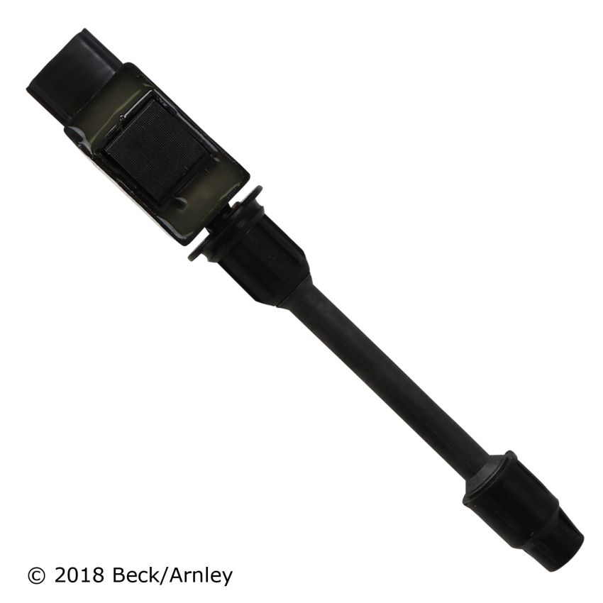 BECK/ARNLEY 178-8298 DIRECT IGNITION COIL