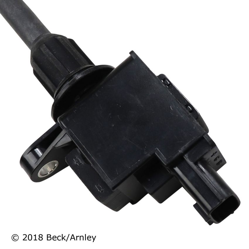 BECK/ARNLEY 178-8298 DIRECT IGNITION COIL