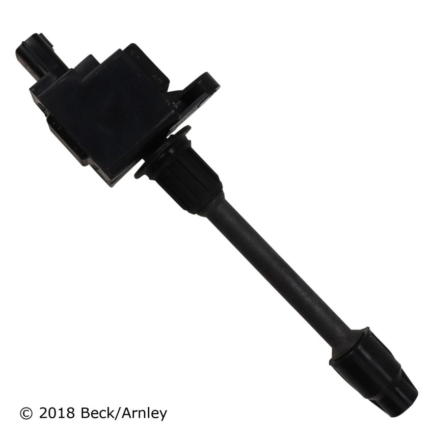 BECK/ARNLEY 178-8298 DIRECT IGNITION COIL
