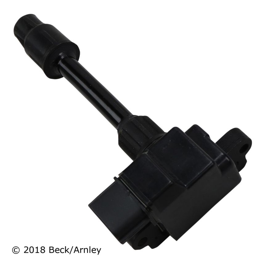 BECK/ARNLEY 178-8300 DIRECT IGNITION COIL