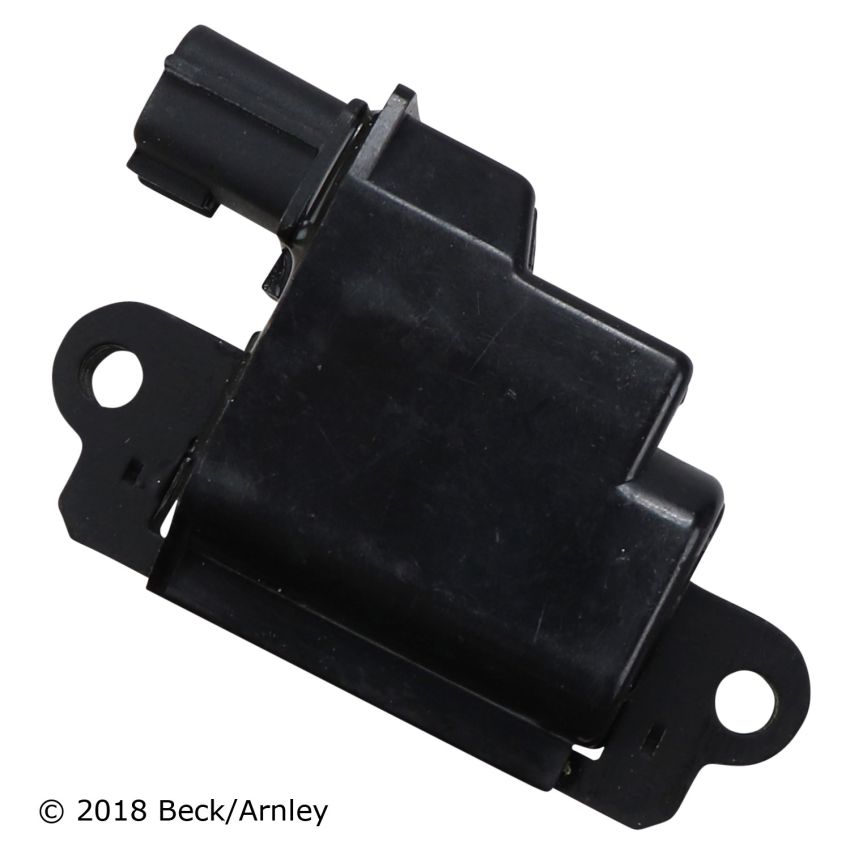 BECK/ARNLEY 178-8300 DIRECT IGNITION COIL