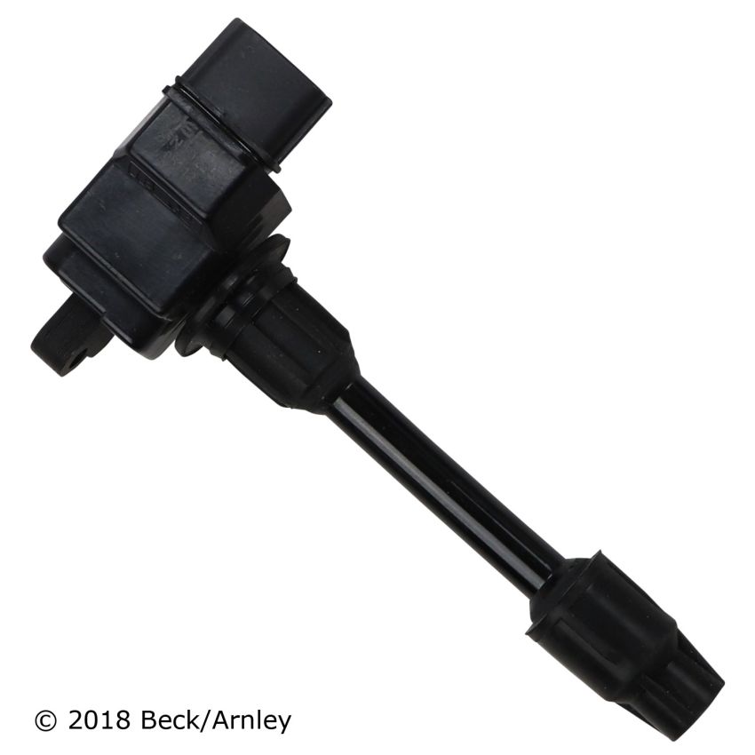 BECK/ARNLEY 178-8300 DIRECT IGNITION COIL
