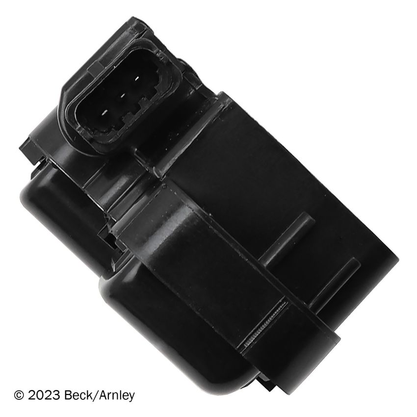 BECK/ARNLEY 178-8301 IGNITION COIL