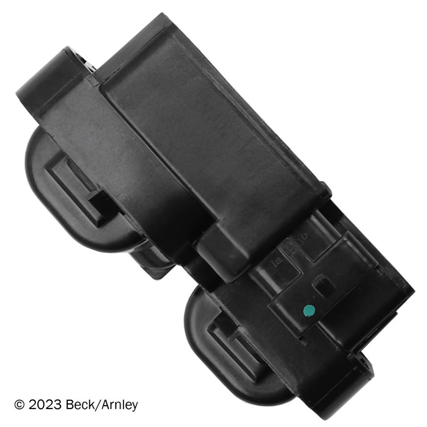 BECK/ARNLEY 178-8301 IGNITION COIL
